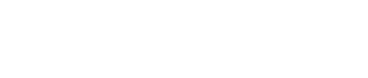Peanut Logo