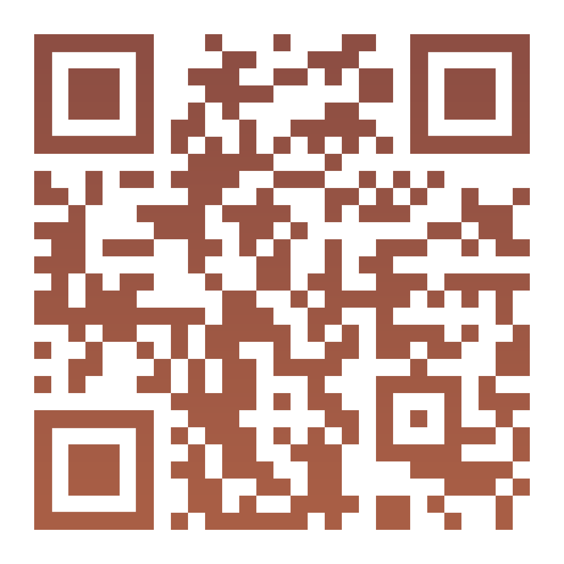 Scan to order