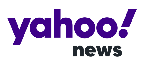 Yahoo News Logo